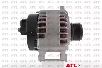 atl autotechnik l49400